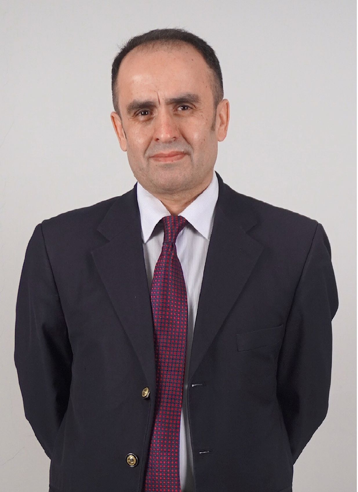 Байрак Абдуллах