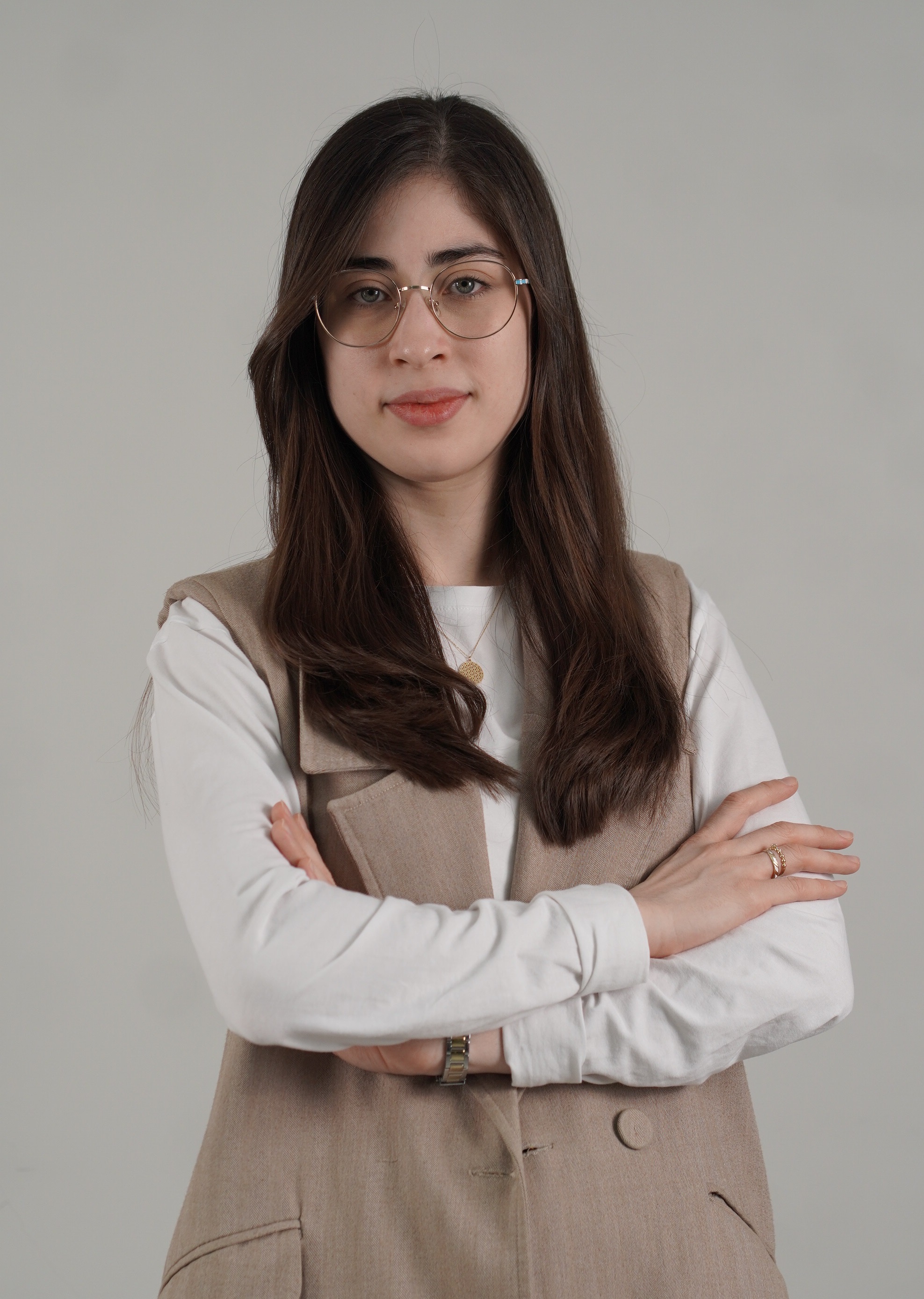 Эрйылмаз Бейза